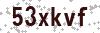 Security Code - Visually impaired may click to display readable code in new window
