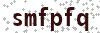 Security Code - Visually impaired may click to display readable code in new window