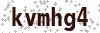 Security Code - Visually impaired may click to display readable code in new window