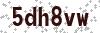 Security Code - Visually impaired may click to display readable code in new window