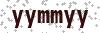 Security Code - Visually impaired may click to display readable code in new window