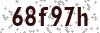 Security Code - Visually impaired may click to display readable code in new window
