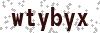 Security Code - Visually impaired may click to display readable code in new window