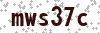 Security Code - Visually impaired may click to display readable code in new window