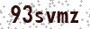 Security Code - Visually impaired may click to display readable code in new window