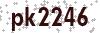 Security Code - Visually impaired may click to display readable code in new window