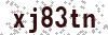 Security Code - Visually impaired may click to display readable code in new window