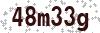 Security Code - Visually impaired may click to display readable code in new window