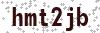 Security Code - Visually impaired may click to display readable code in new window