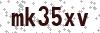 Security Code - Visually impaired may click to display readable code in new window