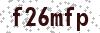 Security Code - Visually impaired may click to display readable code in new window
