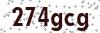 Security Code - Visually impaired may click to display readable code in new window