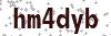 Security Code - Visually impaired may click to display readable code in new window