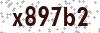 Security Code - Visually impaired may click to display readable code in new window