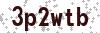 Security Code - Visually impaired may click to display readable code in new window