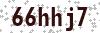 Security Code - Visually impaired may click to display readable code in new window