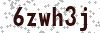 Security Code - Visually impaired may click to display readable code in new window