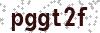 Security Code - Visually impaired may click to display readable code in new window