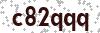 Security Code - Visually impaired may click to display readable code in new window