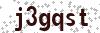 Security Code - Visually impaired may click to display readable code in new window