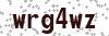 Security Code - Visually impaired may click to display readable code in new window