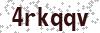 Security Code - Visually impaired may click to display readable code in new window