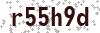 Security Code - Visually impaired may click to display readable code in new window