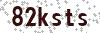 Security Code - Visually impaired may click to display readable code in new window