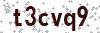 Security Code - Visually impaired may click to display readable code in new window