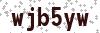 Security Code - Visually impaired may click to display readable code in new window