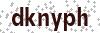 Security Code - Visually impaired may click to display readable code in new window