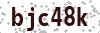 Security Code - Visually impaired may click to display readable code in new window