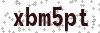 Security Code - Visually impaired may click to display readable code in new window