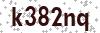 Security Code - Visually impaired may click to display readable code in new window