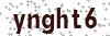 Security Code - Visually impaired may click to display readable code in new window