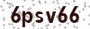 Security Code - Visually impaired may click to display readable code in new window