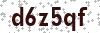 Security Code - Visually impaired may click to display readable code in new window
