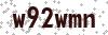 Security Code - Visually impaired may click to display readable code in new window