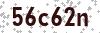 Security Code - Visually impaired may click to display readable code in new window