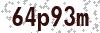 Security Code - Visually impaired may click to display readable code in new window