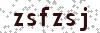 Security Code - Visually impaired may click to display readable code in new window