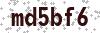 Security Code - Visually impaired may click to display readable code in new window
