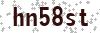 Security Code - Visually impaired may click to display readable code in new window