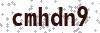 Security Code - Visually impaired may click to display readable code in new window