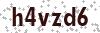 Security Code - Visually impaired may click to display readable code in new window
