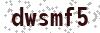 Security Code - Visually impaired may click to display readable code in new window