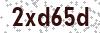 Security Code - Visually impaired may click to display readable code in new window