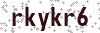 Security Code - Visually impaired may click to display readable code in new window