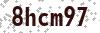 Security Code - Visually impaired may click to display readable code in new window