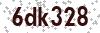 Security Code - Visually impaired may click to display readable code in new window